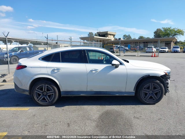 W1NKJ4HB4SF271607 Mercedes-Benz m254