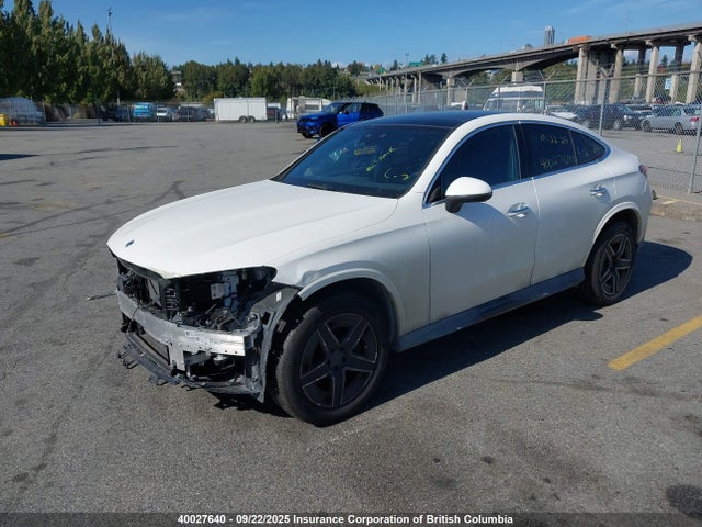W1NKJ4HB4SF271607 Mercedes-Benz m254