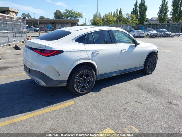 W1NKJ4HB4SF271607 Mercedes-Benz m254