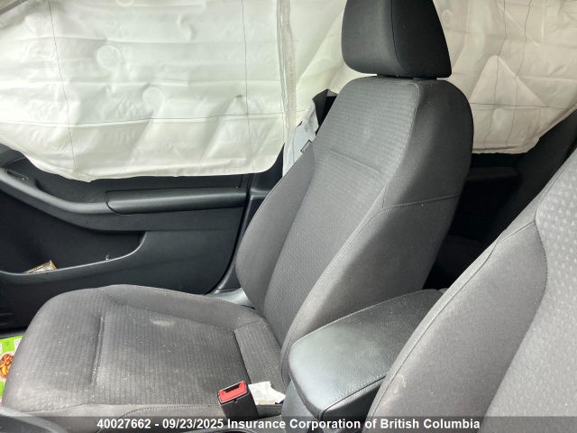 3VW2B7AJ0HM369577 Volkswagen 1.4 tsi