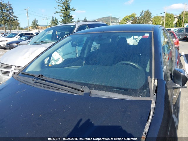 Toyota 1nz-fe 2015 VNKKTUD3XFA037384 Image 16