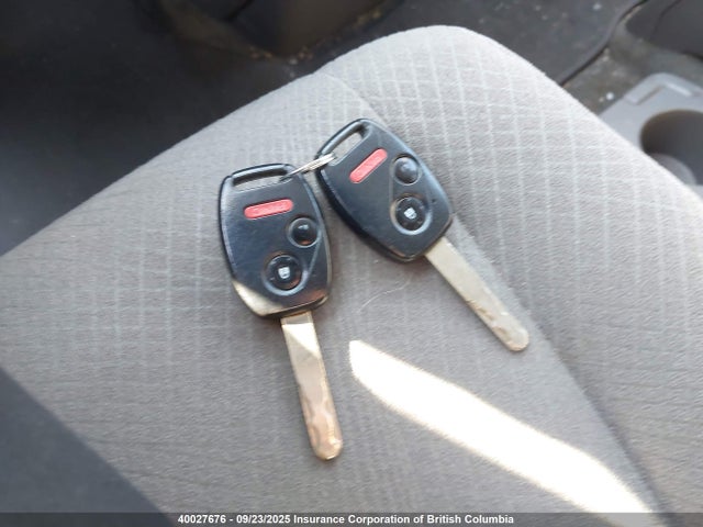5FNRL5H28GB503997 Honda j35z8