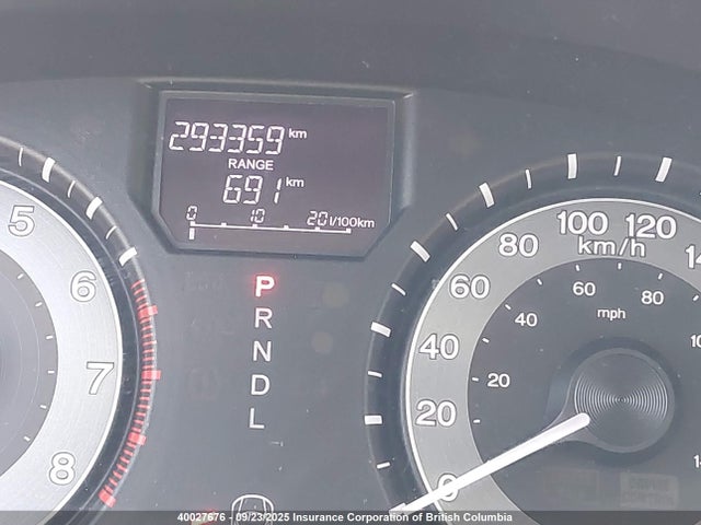 5FNRL5H28GB503997 Honda j35z8