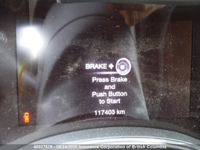 1C4RJFAG0HC713302 Jeep Grand Cherokee