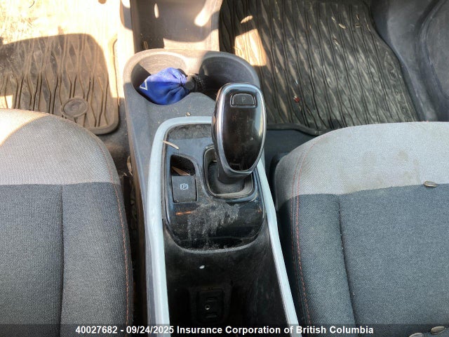 1G1FY6S06K4115810 Chevrolet 2019