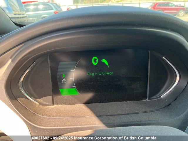 1G1FY6S06K4115810 Chevrolet 2019
