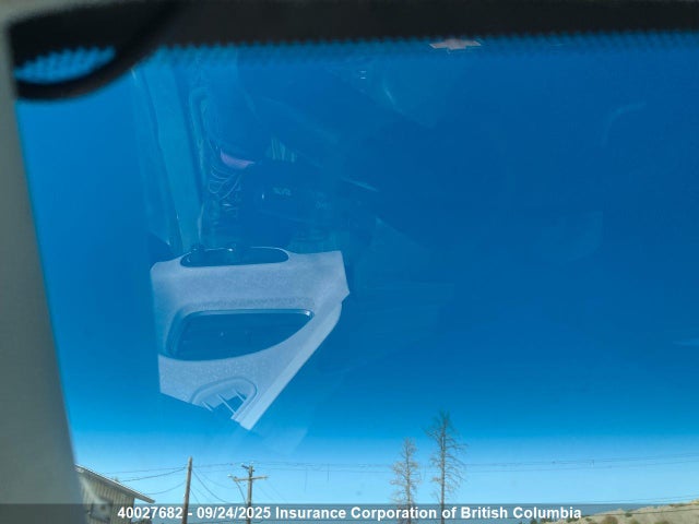 1G1FY6S06K4115810 Chevrolet 2019
