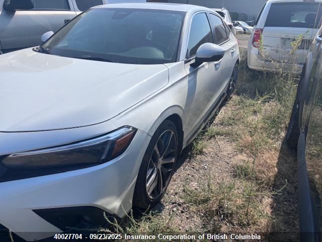 2HGFE1F92NH005017 Honda l15b7