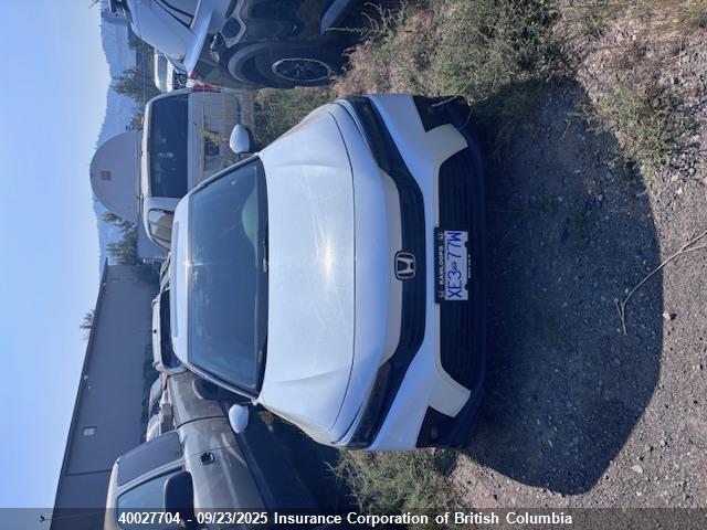 2HGFE1F92NH005017 Honda l15b7