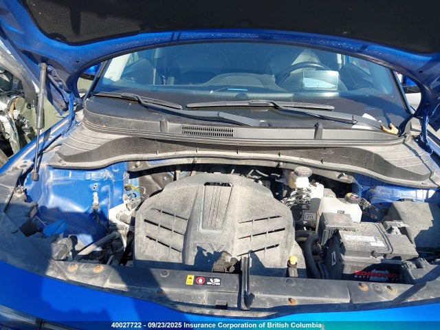 KIA 2020 2020 KNDJ33A12L7003448 Image 10