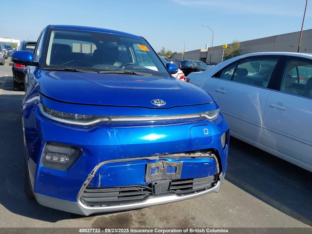 KIA 2020 2020 KNDJ33A12L7003448 Image 12