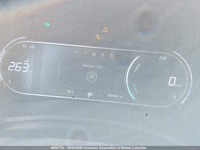 KIA 2020 2020 KNDJ33A12L7003448 Image 15