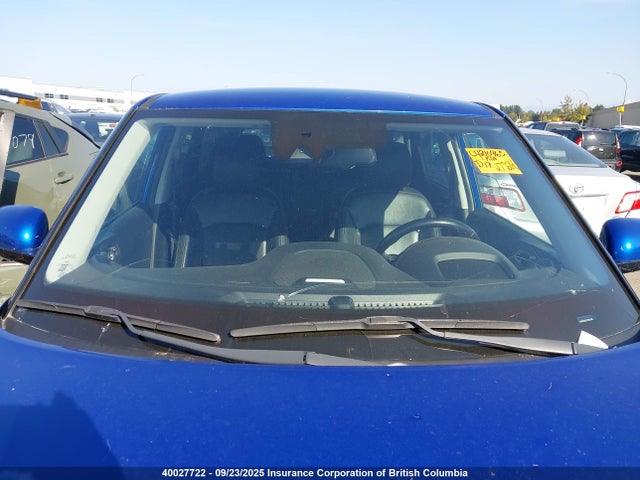 KIA 2020 2020 KNDJ33A12L7003448 Image 17