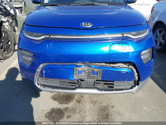 KIA 2020 2020 KNDJ33A12L7003448 Image 6