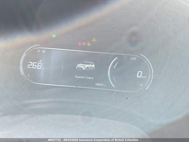 KIA 2020 2020 KNDJ33A12L7003448 Image 7