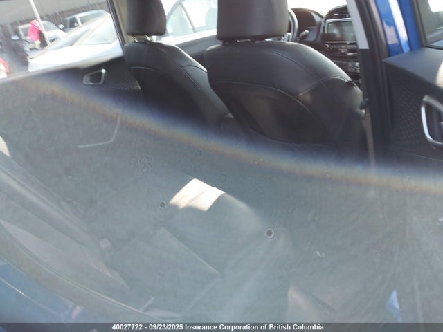 KIA 2020 2020 KNDJ33A12L7003448 Image 8