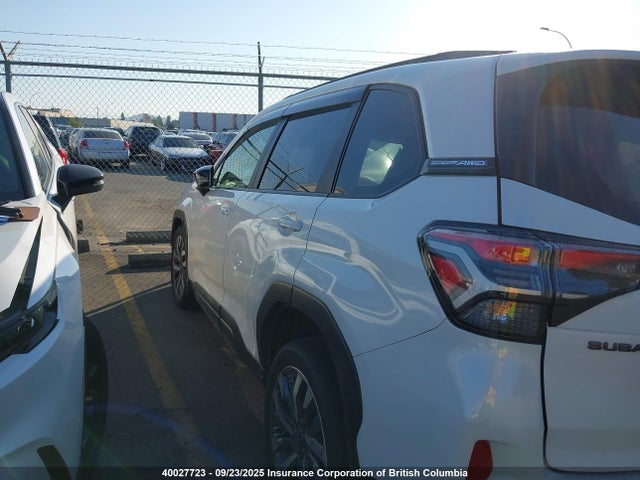JF2SLDTC3SH442130 Subaru na