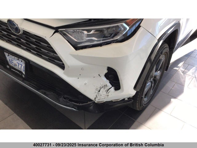 2T3RWRFV7MW117041 Toyota a25a-fxs, 3nm+4nm(ni)
