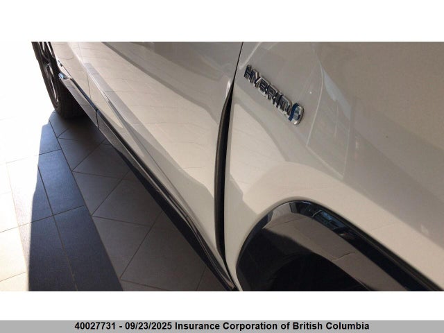 2T3RWRFV7MW117041 Toyota a25a-fxs, 3nm+4nm(ni)