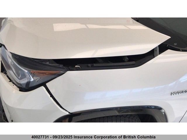 2T3RWRFV7MW117041 Toyota a25a-fxs, 3nm+4nm(ni)