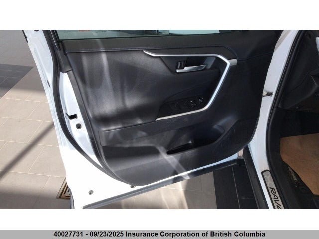 2T3RWRFV7MW117041 Toyota a25a-fxs, 3nm+4nm(ni)