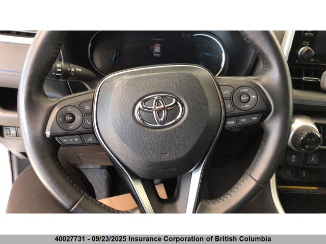 2T3RWRFV7MW117041 Toyota a25a-fxs, 3nm+4nm(ni)