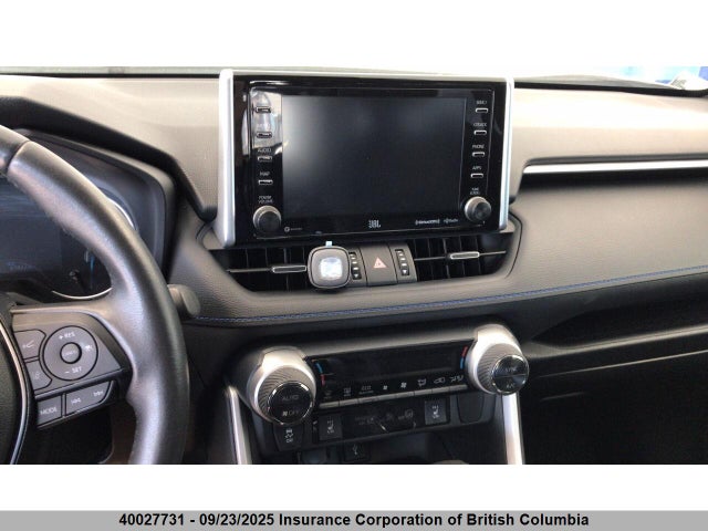 2T3RWRFV7MW117041 Toyota a25a-fxs, 3nm+4nm(ni)