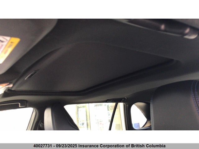 2T3RWRFV7MW117041 Toyota a25a-fxs, 3nm+4nm(ni)