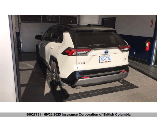 2T3RWRFV7MW117041 Toyota a25a-fxs, 3nm+4nm(ni)