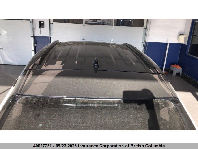 2T3RWRFV7MW117041 Toyota a25a-fxs, 3nm+4nm(ni)