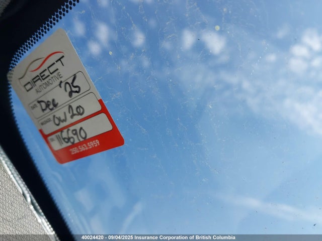 Toyota 2gr-fxe, 4jm, 2fm 2016 5TDBCRFH3GS014841 Image 7