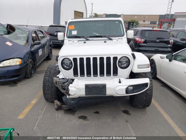 1C4HJXEN5MW518024 Jeep Wrangler