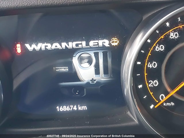 1C4HJXEN5MW518024 Jeep Wrangler