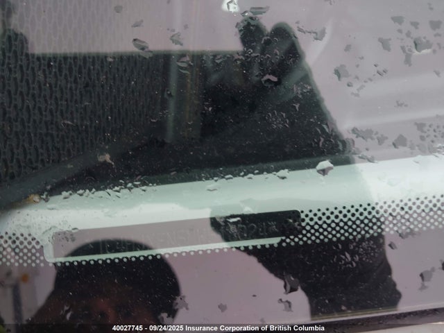 1C4HJXEN5MW518024 Jeep Wrangler