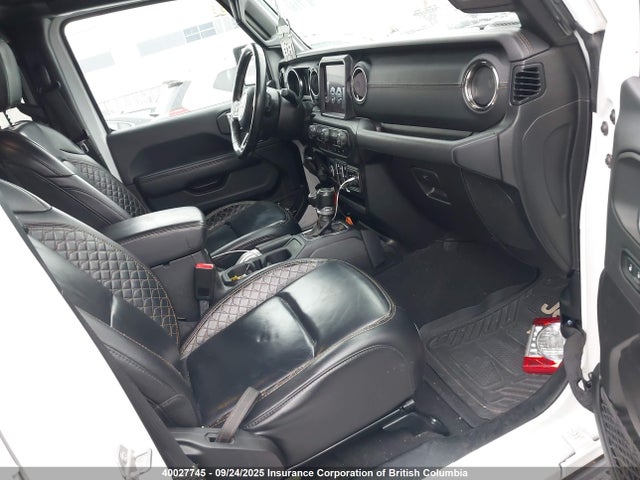 1C4HJXEN5MW518024 Jeep Wrangler