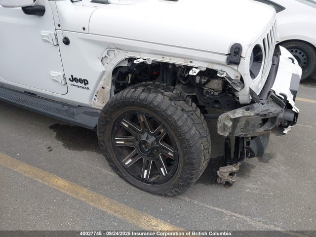 1C4HJXEN5MW518024 Jeep Wrangler