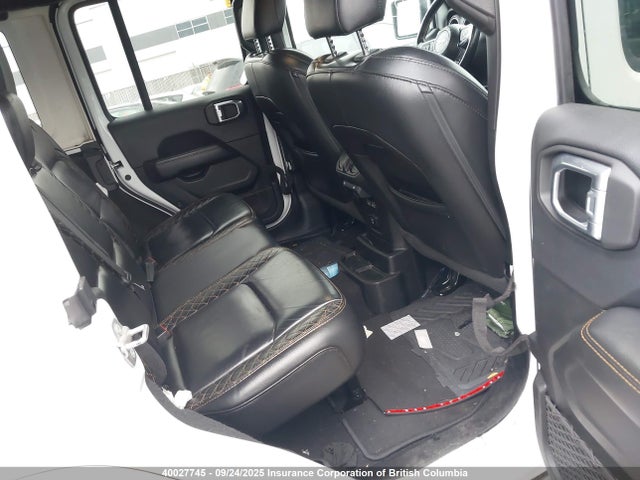1C4HJXEN5MW518024 Jeep Wrangler