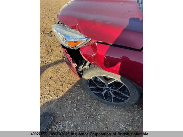 Ford 2016 2016 1FADP3K27GL317382 Image 6