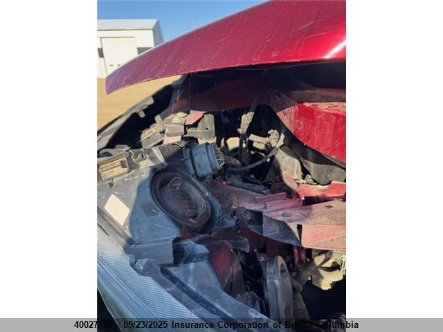 Ford 2016 2016 1FADP3K27GL317382 Image 7