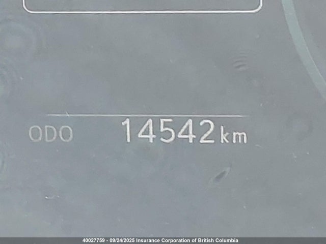 Lexus a25a-fxs, 5nm+4nm 2023 2T2GKCEZ9PC013472 Image 15