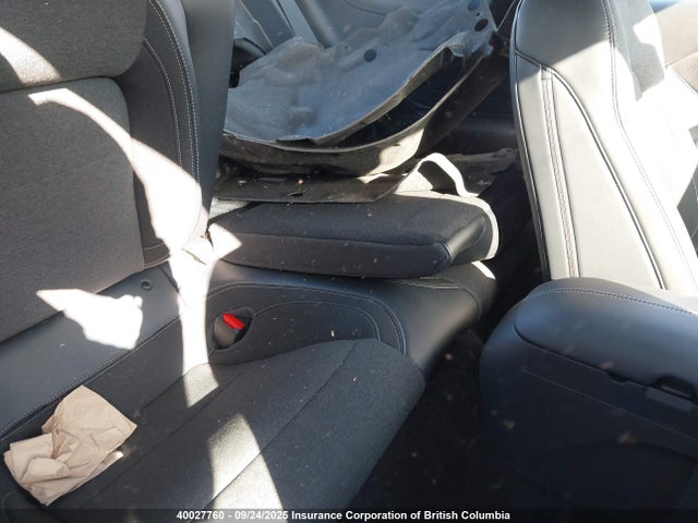 Ford 4v 2024 1FA6P8TH8R5125534 Image 8