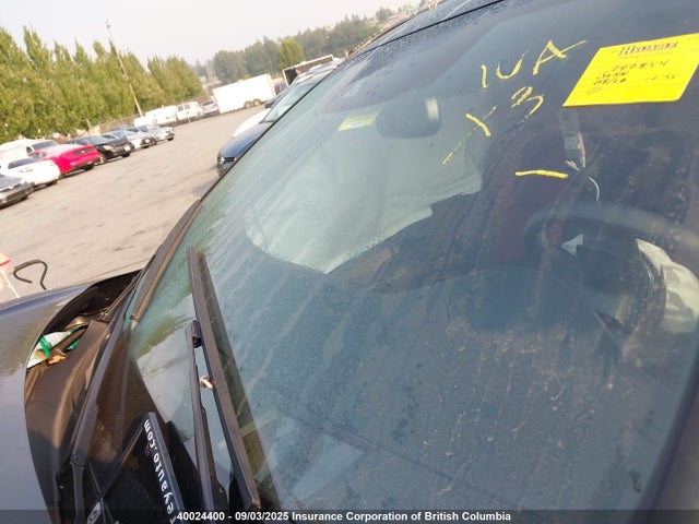 Infiniti QX55 2022 3PCAJ5L38NF103891 Image 16