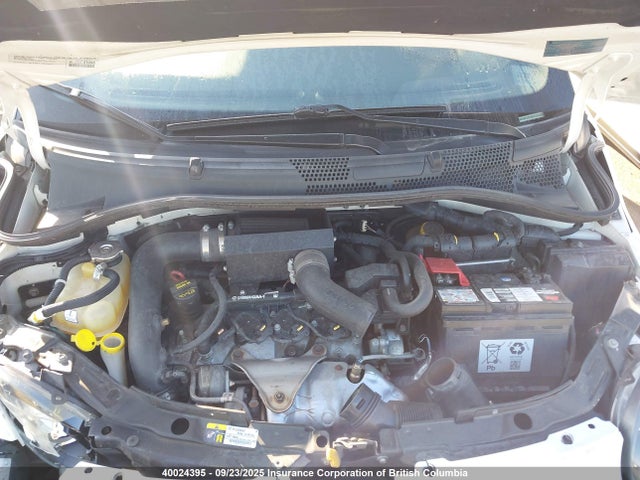 Fiat 2015 2015 3C3CFFFHXFT512909 Image 10