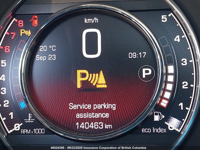 Fiat 2015 2015 3C3CFFFHXFT512909 Image 15