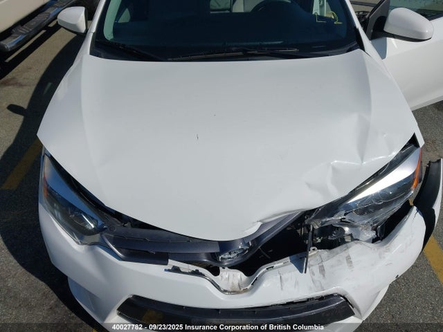 Toyota 2zr-fe 2016 2T1BURHE5GC680897 Image 10