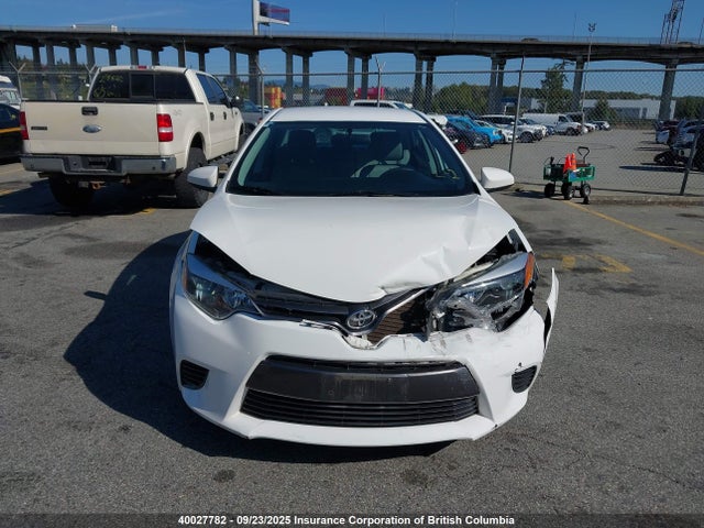 Toyota 2zr-fe 2016 2T1BURHE5GC680897 Image 12