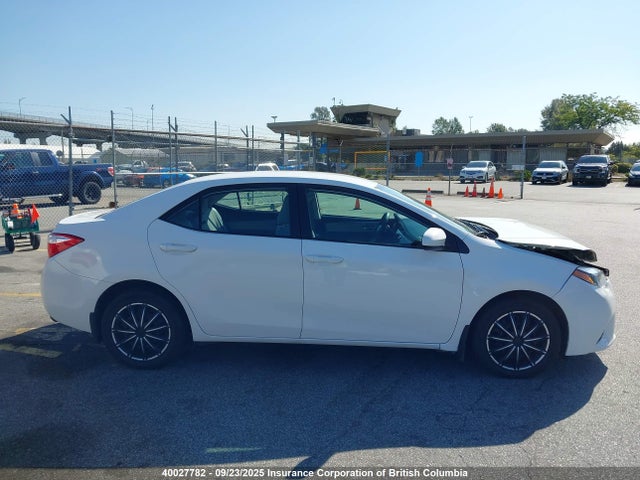 Toyota 2zr-fe 2016 2T1BURHE5GC680897 Image 13