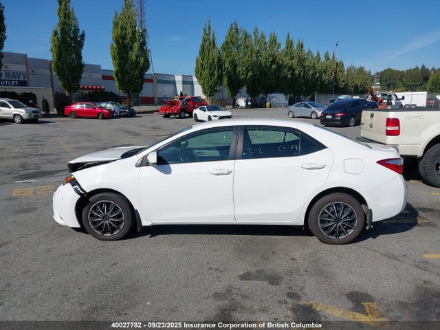 Toyota 2zr-fe 2016 2T1BURHE5GC680897 Image 14