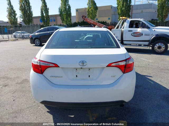 Toyota 2zr-fe 2016 2T1BURHE5GC680897 Image 16