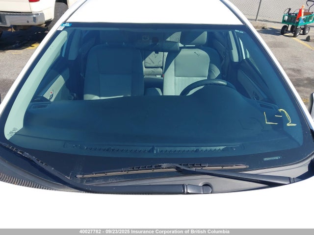 Toyota 2zr-fe 2016 2T1BURHE5GC680897 Image 17